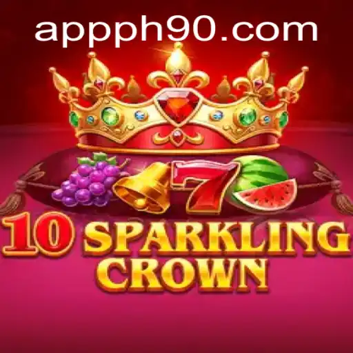 The Enchanting World of 10SparklingCrown: An Immersive Gaming Experience