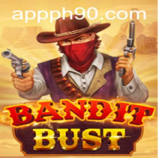 BanditBust: An Exciting Adventure