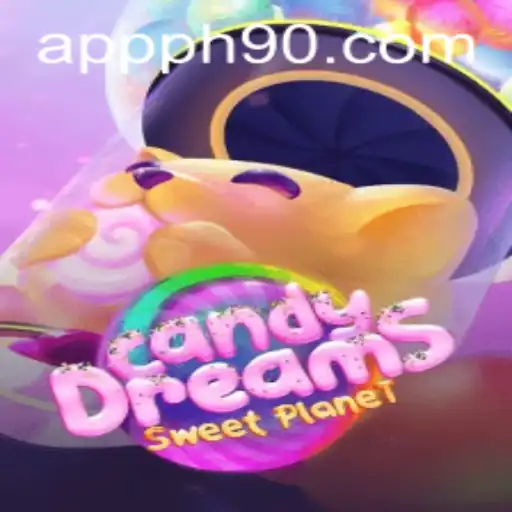 Exploring CandyDreams: An Immersive Adventure in a Sweet Fantasy World