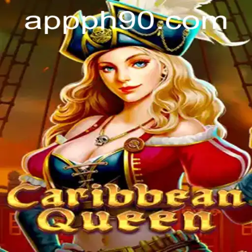 Exploring the Enchanting World of CaribbeanQueen: A New Gaming Sensation