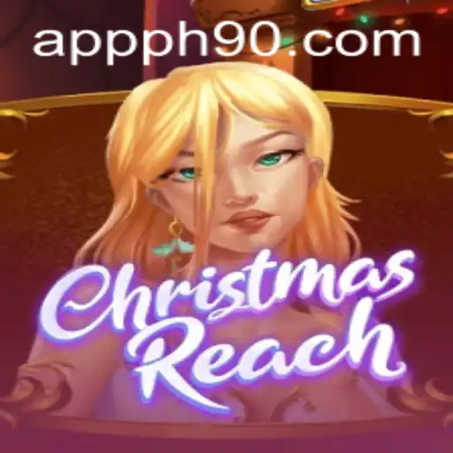Discover the Magic of ChristmasReach: A Unique Holiday Experience