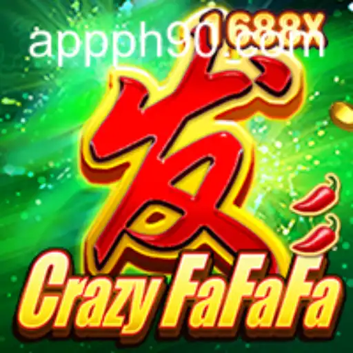 CrazyFaFaFa: A Thrilling New Gaming Experience