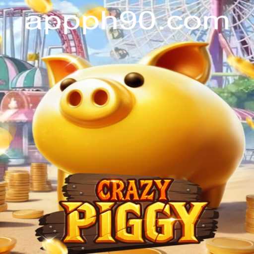 CrazyPiggy: The Exciting Adventure of Strategy and Fun