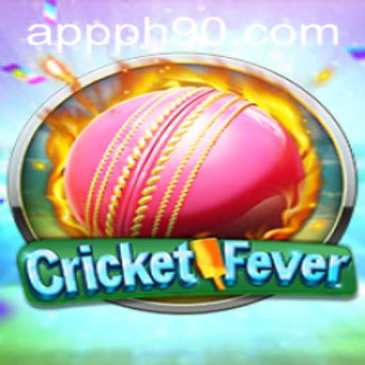 CricketFever: The Ultimate Leap into Virtual Cricket Excitement with Keyword ph90