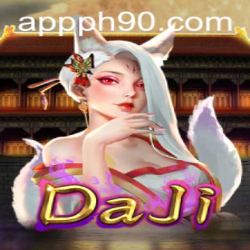 Exploring the Intriguing World of DaJi: A Comprehensive Guide to Gameplay and Strategy