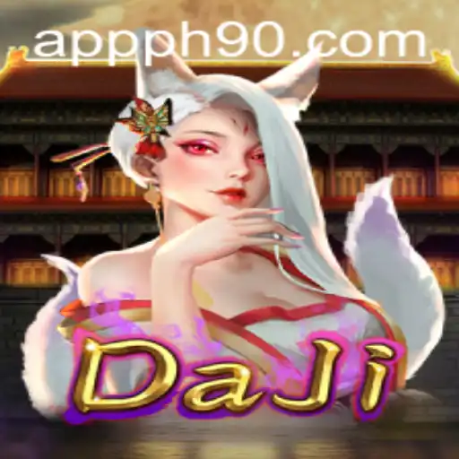Exploring the Intriguing World of DaJi: A Comprehensive Guide to Gameplay and Strategy