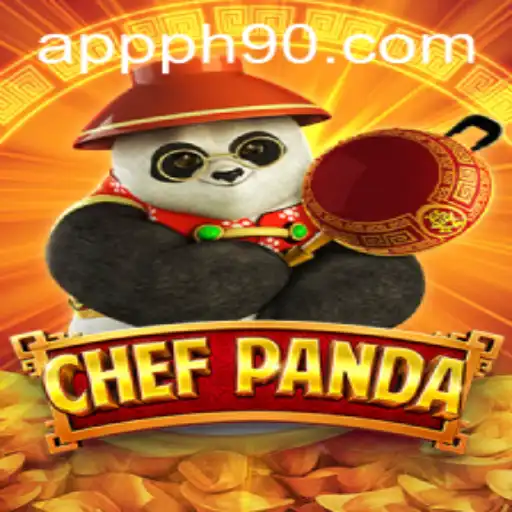 Exploring the Delightful World of ChefPanda