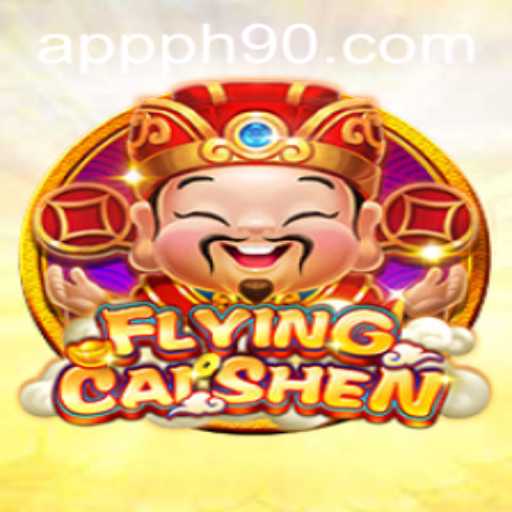 Exploring the Myths and Thrills of FlyingCaiShen: A New Gaming Adventure