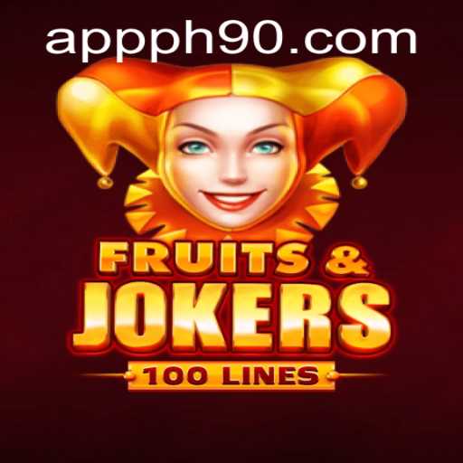 Exploring FruitsAndJokers100 Game