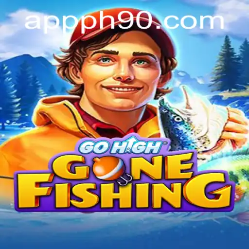Explore the Underwater World with GoHighGoneFishing