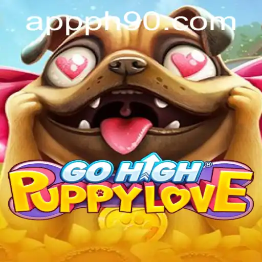 Unleashing the Fun with GoHighPuppyLove: A Captivating Adventure