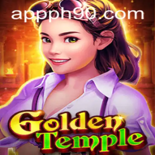 Discover the Mysteries of GoldenTemple: A Journey into Adventure and Strategy