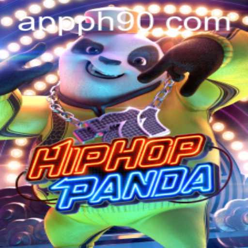 HipHopPanda: A Rhythmic Adventure in the Gaming World