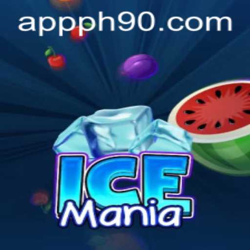 IceMania Game Review