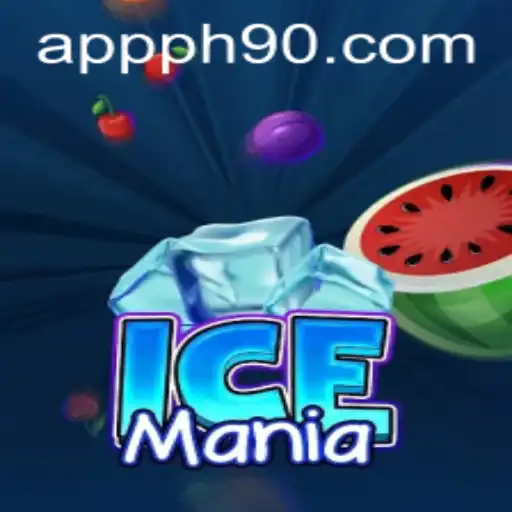 IceMania Game Review