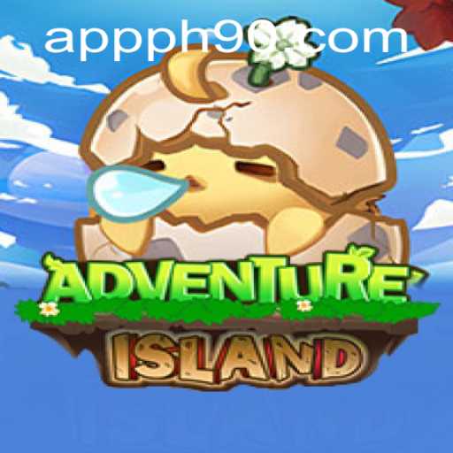 Exploring IslandsAdventure: A Journey Like No Other