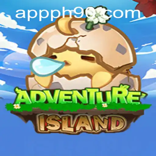 Exploring IslandsAdventure: A Journey Like No Other