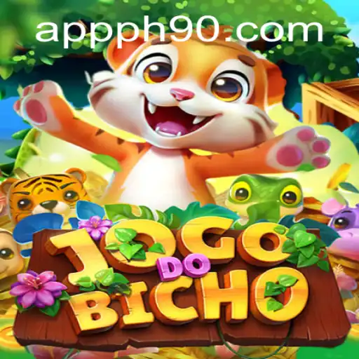 Exploring JOGODOBICHO: The Game Revolutionizing Strategy Play