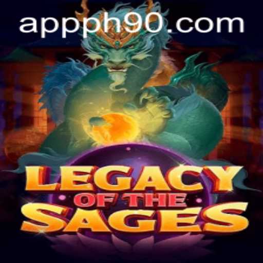 Legacy of the Sages: An In-Depth Exploration