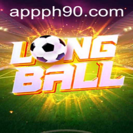 Exploring LongBall: A Thrilling New Sport With the Keyword 'ph90'