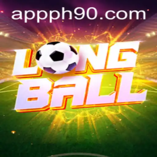 Exploring LongBall: A Thrilling New Sport With the Keyword 'ph90'