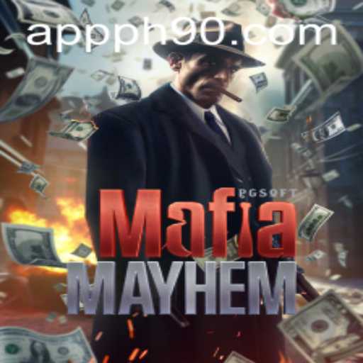 Unveiling MafiaMayhem: A Thrilling Dive into Strategy and Intrigue