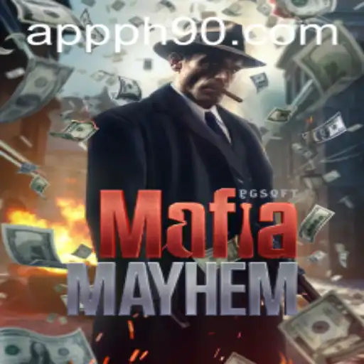 Unveiling MafiaMayhem: A Thrilling Dive into Strategy and Intrigue