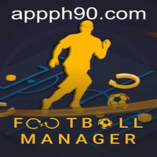 Mastering Football Manager PH90