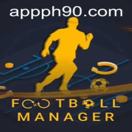 Mastering Football Manager PH90