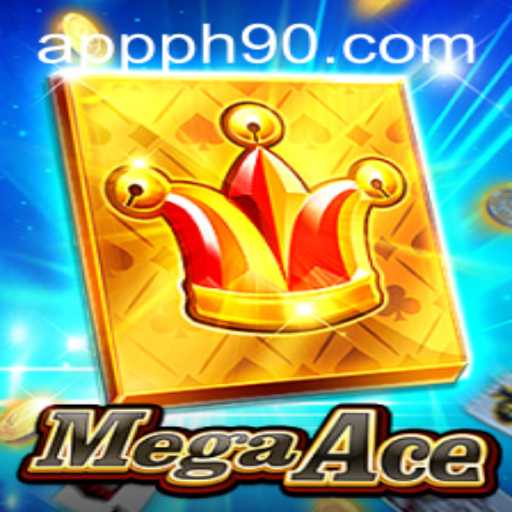 MegaAce A Thrilling New Gaming Experience