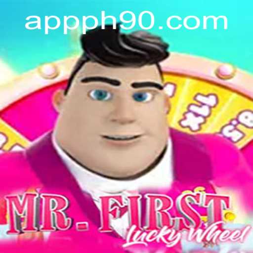 Experience the Thrill of MrFirstLuckyWheel: A Modern Gaming Sensation
