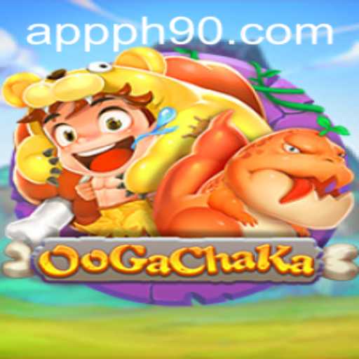 Explore the Exciting World of OoGaChaKa: A New Gaming Sensation