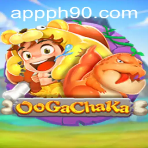 Explore the Exciting World of OoGaChaKa: A New Gaming Sensation