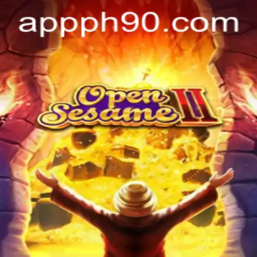 Discover the Magic of OpenSesameII: An Immersive Journey into Adventure