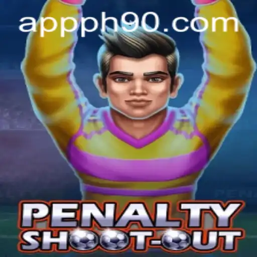 PenaltyShootOut: Mastering the Ultimate Soccer Challenge