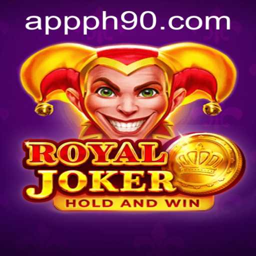 Discover the Thrilling World of RoyalJoker: The Ultimate Game for Strategy Enthusiasts