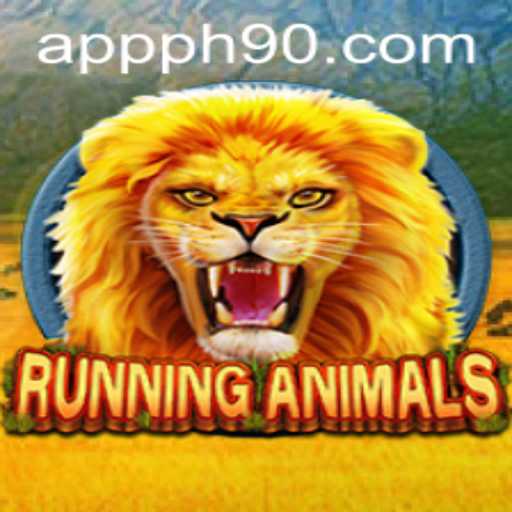 Running Animals: A Thrilling Adventure in Motion