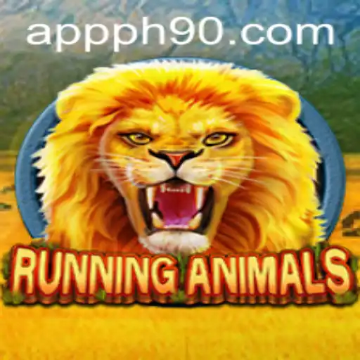 Running Animals: A Thrilling Adventure in Motion
