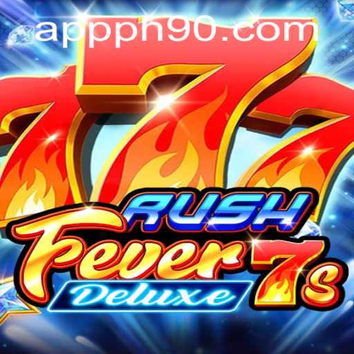 Unleashing the Thrill: RushFever7sDeluxe