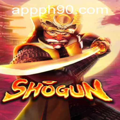 Exploring the Majestic World of the Game 'Shogun'