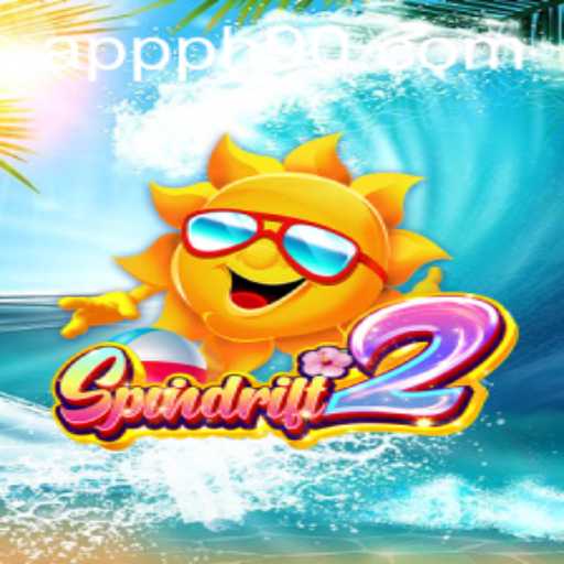 Spindrift2 A Game Like No Other