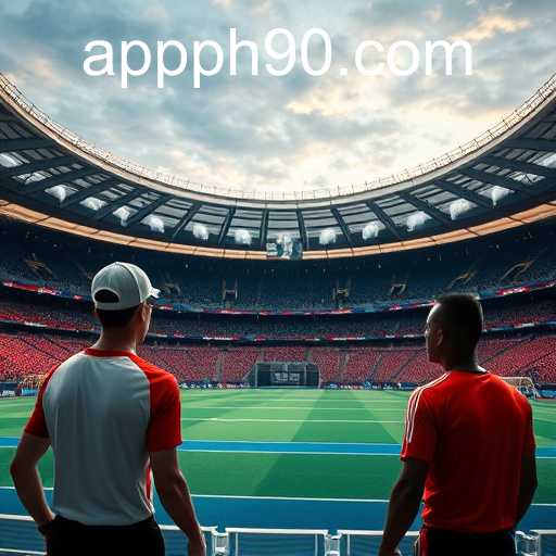 The Dynamic Role of PH90 in Modern Sports