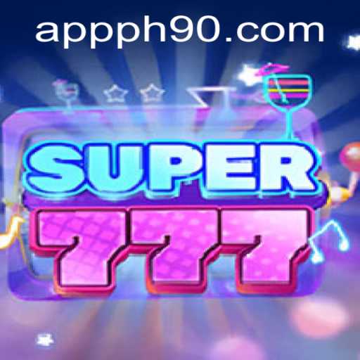 The Exciting World of Super777