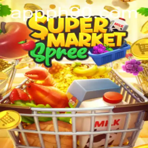 Exploring SupermarketSpree: A Fun and Engaging Adventure
