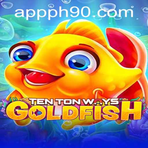 Exploring TenTonWaysGoldfish: A Deep Dive into the Game Mechanics and Current Trends
