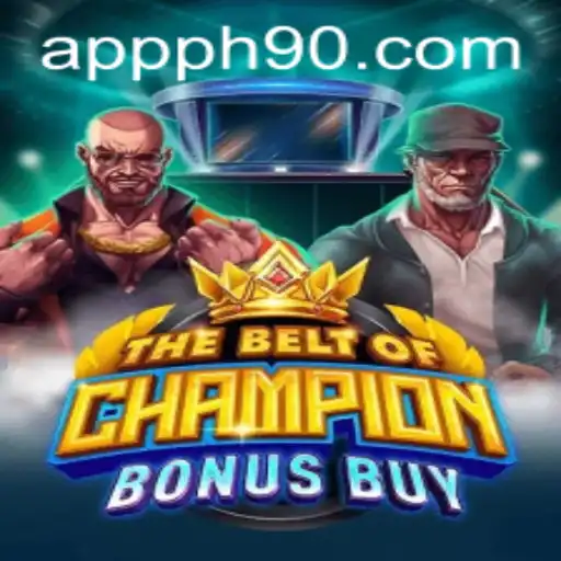 Unleashing the Thrills of TheBeltOfChampionBonusBuy
