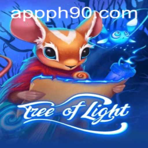Explore the Enchanting World of TreeofLight: A New Gaming Sensation
