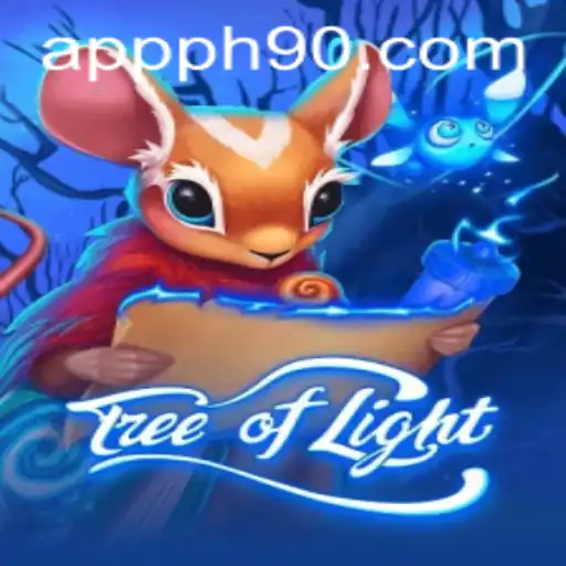 Explore the Enchanting World of TreeofLight: A New Gaming Sensation