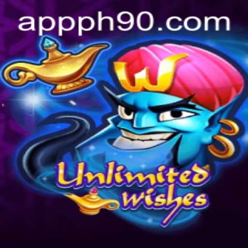 UnlimitedWishes: The Game Taking the Gaming World by Storm
