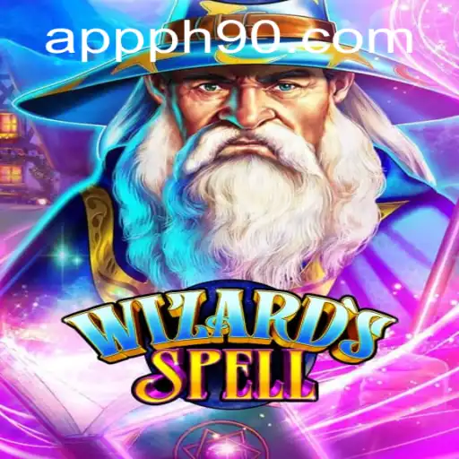 WizardsSpell: An Enchanting Adventure into the Realm of Magic